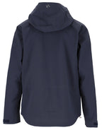Finse Varm Skaljacka Herr Blue Ink Twentyfour