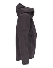 Venture 360 Softshelljacka Dam Black Twentyfour