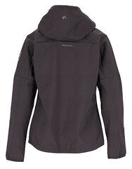 Venture 360 Softshelljacka Dam Black Twentyfour