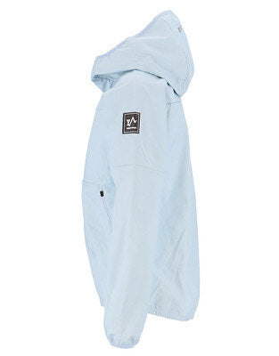 Venture 360 Softshelljacka Dam Iceblue Twentyfour