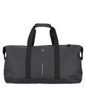 Weekendbag Väska 50 L Black TWENTYFOUR