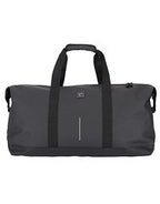 Weekendbag Väska 50 L Black TWENTYFOUR