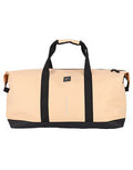 Weekendbag Väska 50 L Sand TWENTYFOUR