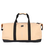 Weekendbag Väska 50 L Sand TWENTYFOUR