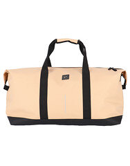 Weekendbag Väska 50 L Sand TWENTYFOUR