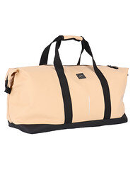 Weekendbag Väska 50 L Sand TWENTYFOUR