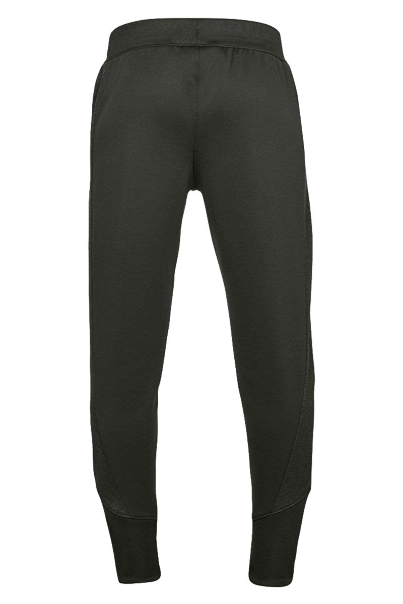 Joggingbyxa Dam Grön - Under Armour