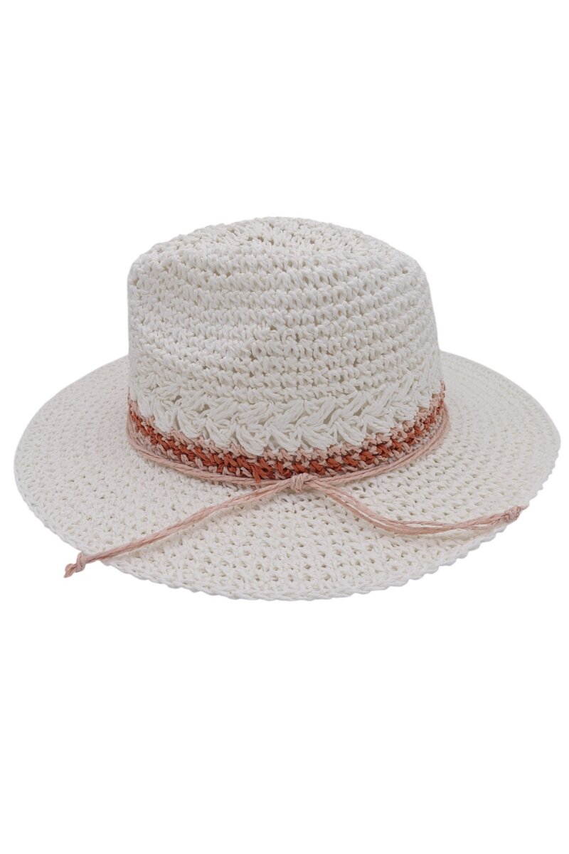 Ellie Hatt Lady White - VALSA