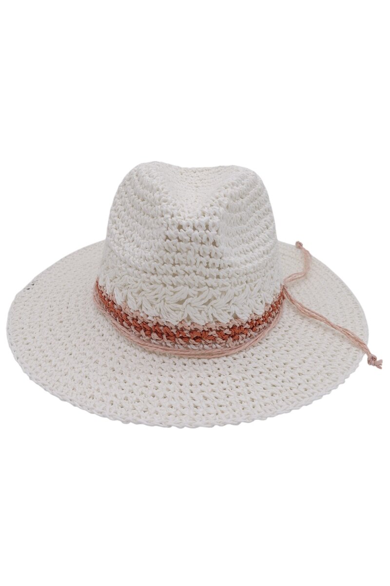 Ellie Hatt Lady White - VALSA