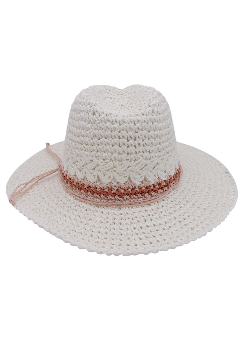 Ellie Hatt Lady White - VALSA