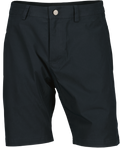 Vattenavvisande herrshorts dark night blue - Bräcke från | Smilebutiken - Didriksons
