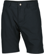 Vattenavvisande herrshorts dark night blue - Bräcke från | Smilebutiken - Didriksons