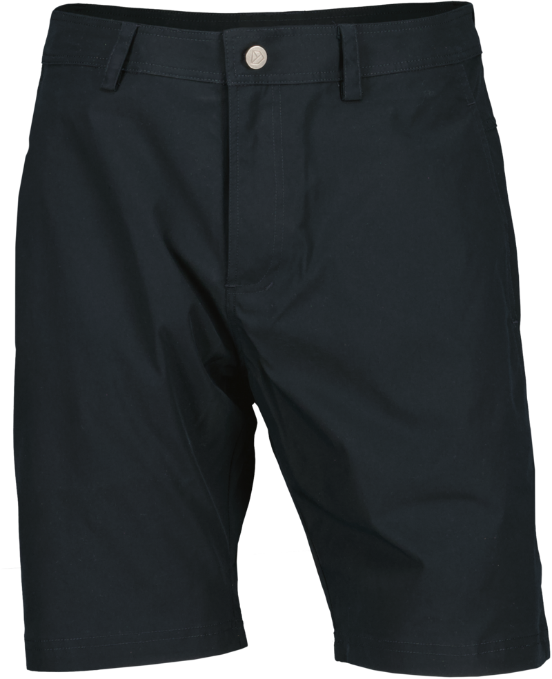 Vattenavvisande herrshorts dark night blue - Bräcke från | Smilebutiken - Didriksons