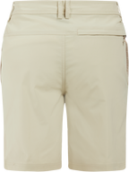 Vattenavvisande herrshorts light beige - Bräcke från | Smilebutiken - Didriksons