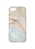 Vero Moda Phone Case iPhone 6 Placid Blue - Vero Moda