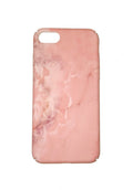 Vero Moda iPhone 6 Tigers Eye Phone Case - Vero Moda