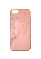 Vero Moda iPhone 6 Tigers Eye Phone Case - Vero Moda