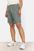 Akila 2C Shorts Dam Misty Way of Sweden