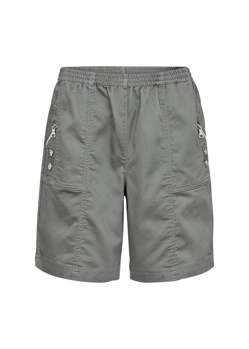 Akila 2C Shorts Dam Misty Way of Sweden