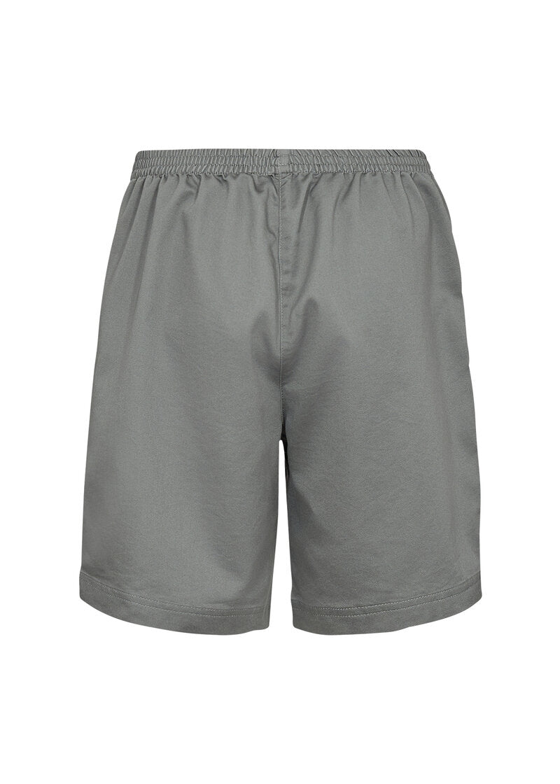 Akila 2C Shorts Dam Misty Way of Sweden