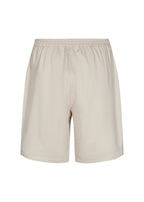 Akila 2C Shorts Dam Sand - Way of Sweden
