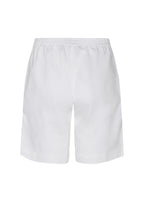 Akila 2C Shorts Dam Vit - Way of Sweden