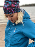 Anna 3L Skalkappa Dam Petroleum - Way of Sweden