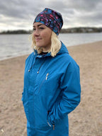 Anna 3L Skalkappa Dam Petroleum - Way of Sweden
