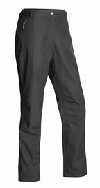 Britta 3L Shell Pants Women Black - Way of Sweden