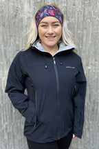 Kerstin Skaljacka Dam Svart - Way of Sweden