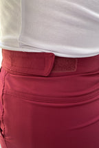 Monika SHORT Skort Hallon Dam - Way of Sweden
