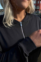 Ulrika Jacka Dam Black Way of Sweden