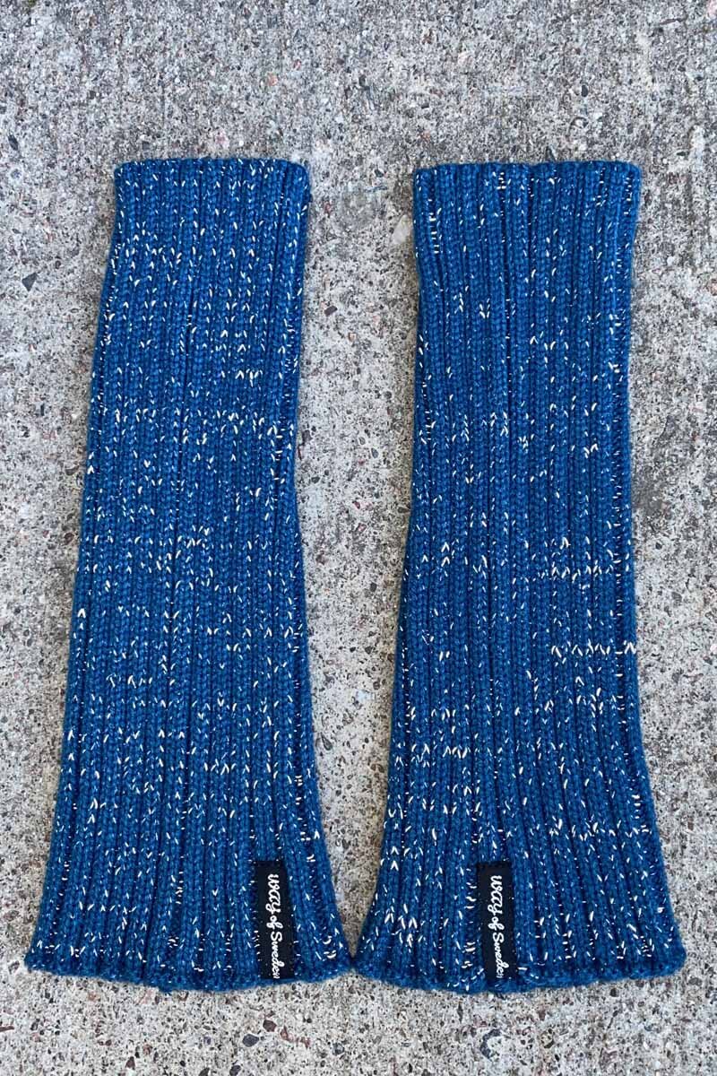 Aurora Benvärmare Reflex Petroleum WAY OF SWEDEN