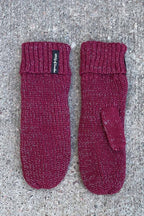 Aurora Reflexvantar Raspberry - Way of Sweden