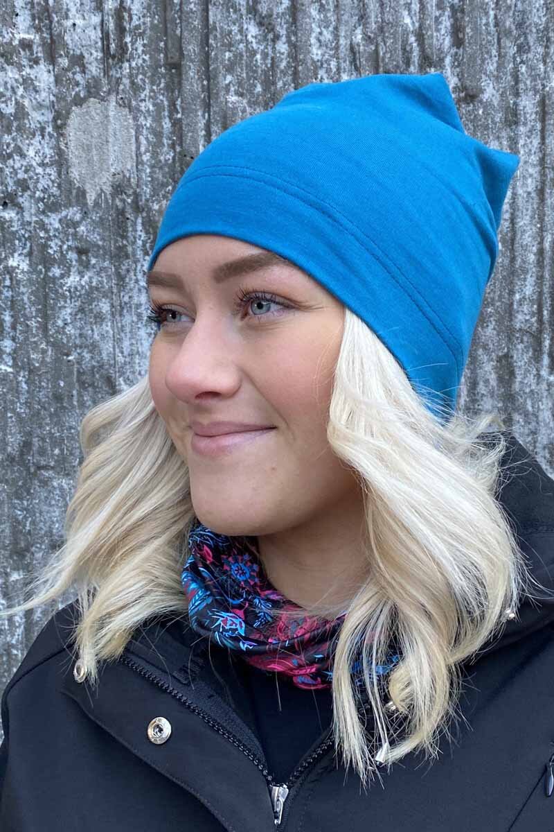 Emma Mössa Dam Petroleum WAY OF SWEDEN