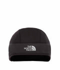 WindWall® Mössa Svart Herr Dam - The North Face