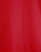 Yr T-shirt Dam Röd True Red | Smilebutiken - Freequent