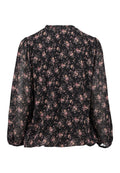 Almaa Blus Dam Black Zabaione