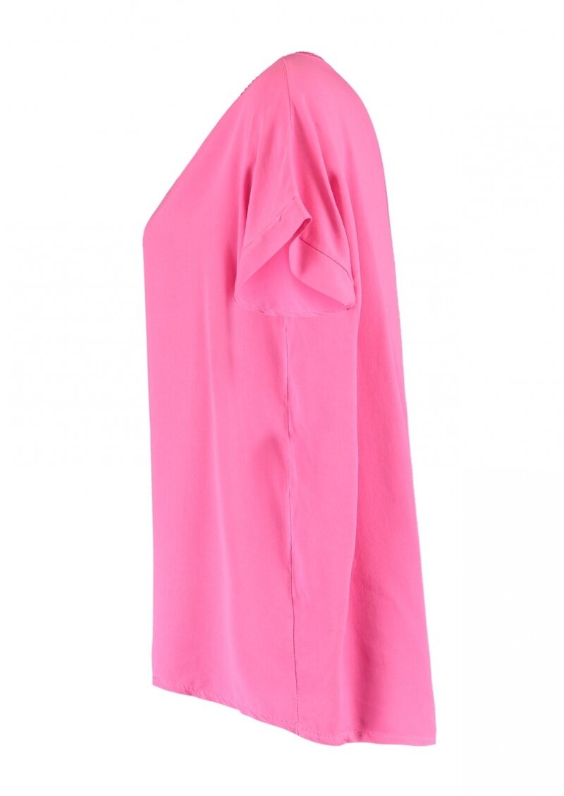 Bia Topp Dam Rosa - Zabaione