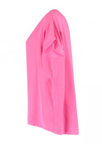 Bia Topp Dam Rosa - Zabaione