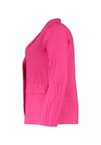 Fantasia Kavaj Dam Pink Zabaione