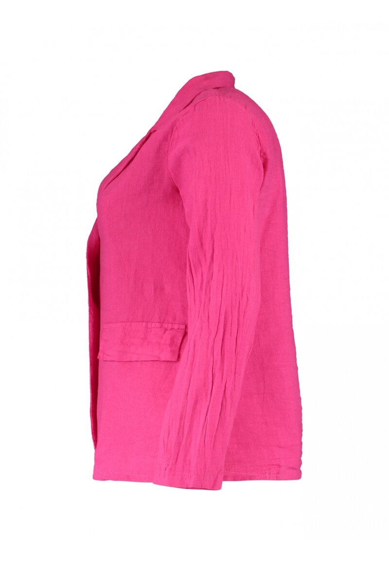 Fantasia Kavaj Dam Pink Zabaione