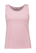 Livii Linne Dam Light Rose Zabaione