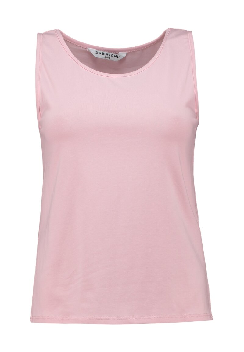 Livii Linne Dam Light Rose Zabaione
