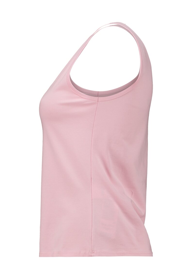 Livii Linne Dam Light Rose Zabaione