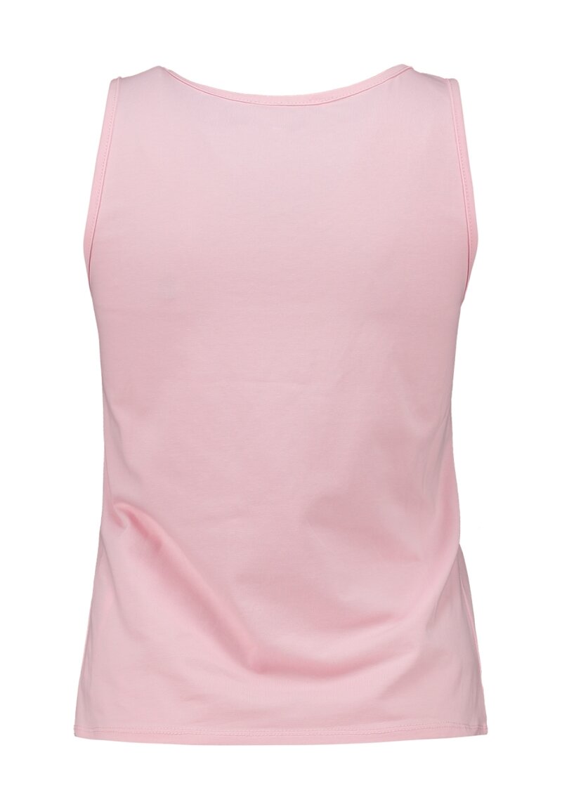 Livii Linne Dam Light Rose Zabaione