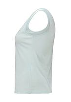 Livii Linen Lady Mint Zabaione