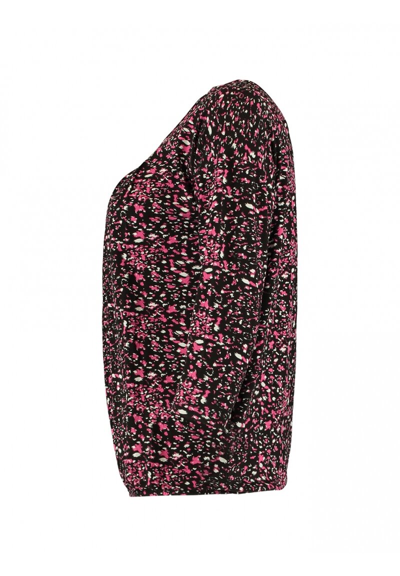 My 44 Top Women Pink Zabaione