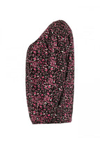 My 44 Top Women Pink Zabaione