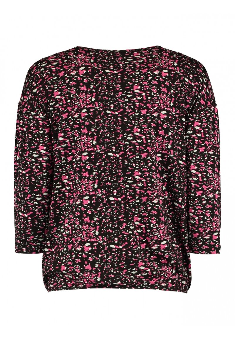 My 44 Top Women Pink Zabaione